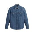 A24---levis---85744-0041BLU_2_P.JPG