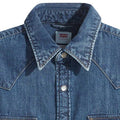 A24---levis---85744-0041BLU_3_P.JPG