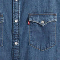 A24---levis---85744-0041BLU_4_P.JPG