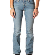 A24---levis---A4679-0001CELESTE.JPG