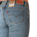 A24---levis---A4679-0001CELESTE_3_P.JPG