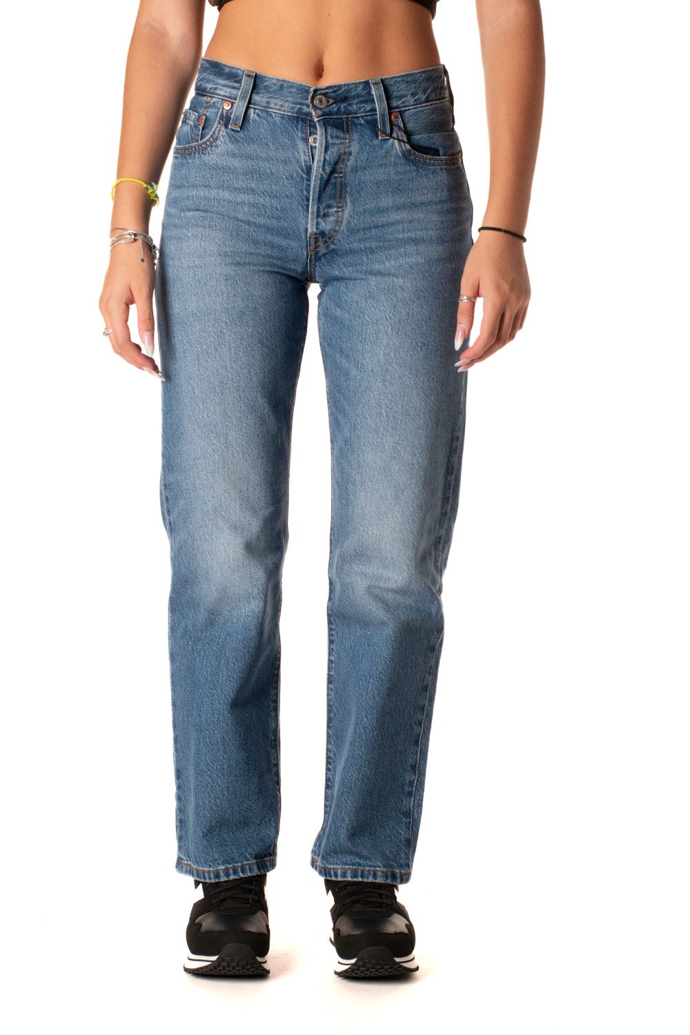 A24---levis---A8421-0003CELESTE.JPG