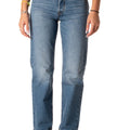 A24---levis---A8421-0003CELESTE.JPG