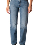 A24---levis---A8421-0003CELESTE.JPG