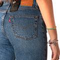 A24---levis---A8421-0003CELESTE_3_P.JPG