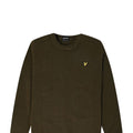 A24---lyle () scott---KN1925VVERDE.JPG