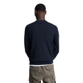 A24---lyle () scott---KN2110VBLU_1_P.JPG