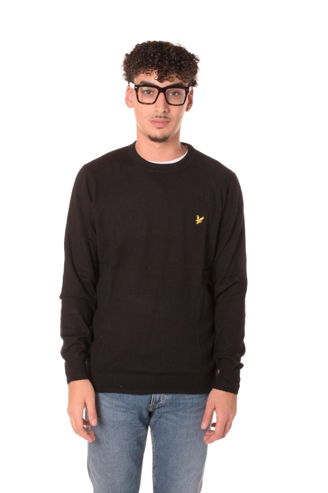 A24---lyle () scott---KN2110VZ865.JPG