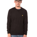 A24---lyle () scott---KN2110VZ865.JPG