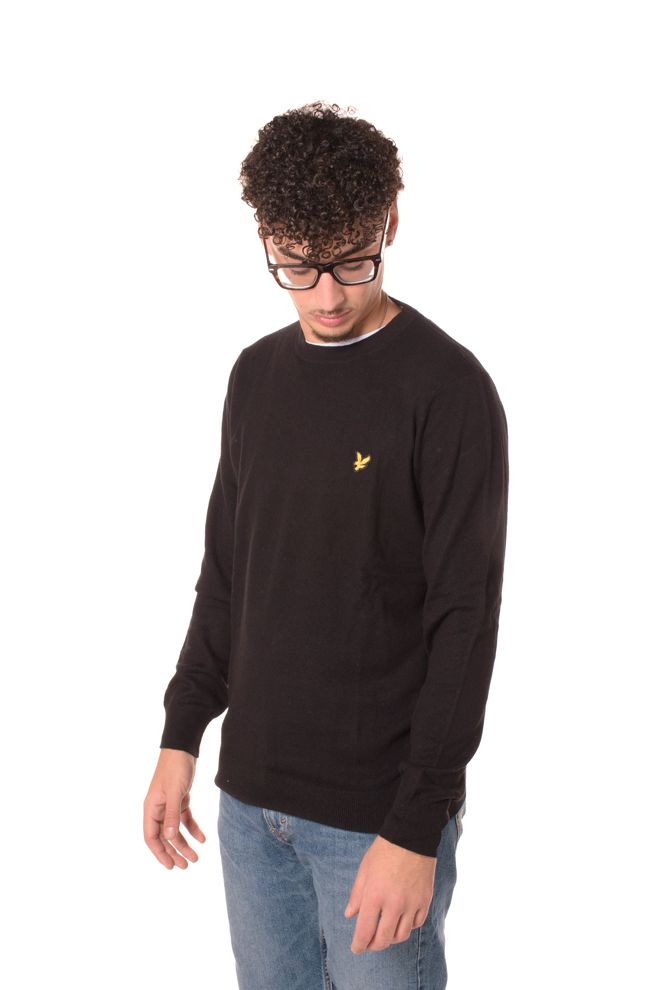 A24---lyle () scott---KN2110VZ865_1_P.JPG