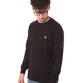 A24---lyle () scott---KN2110VZ865_1_P.JPG