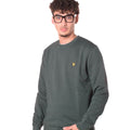 A24---lyle () scott---ML1131VX311_1_P.JPG