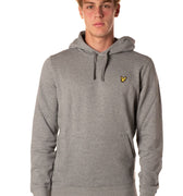 A24---lyle () scott---ML416VOGMID GREY.JPG