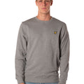 A24---lyle () scott---ML424VOGMID GREY.JPG