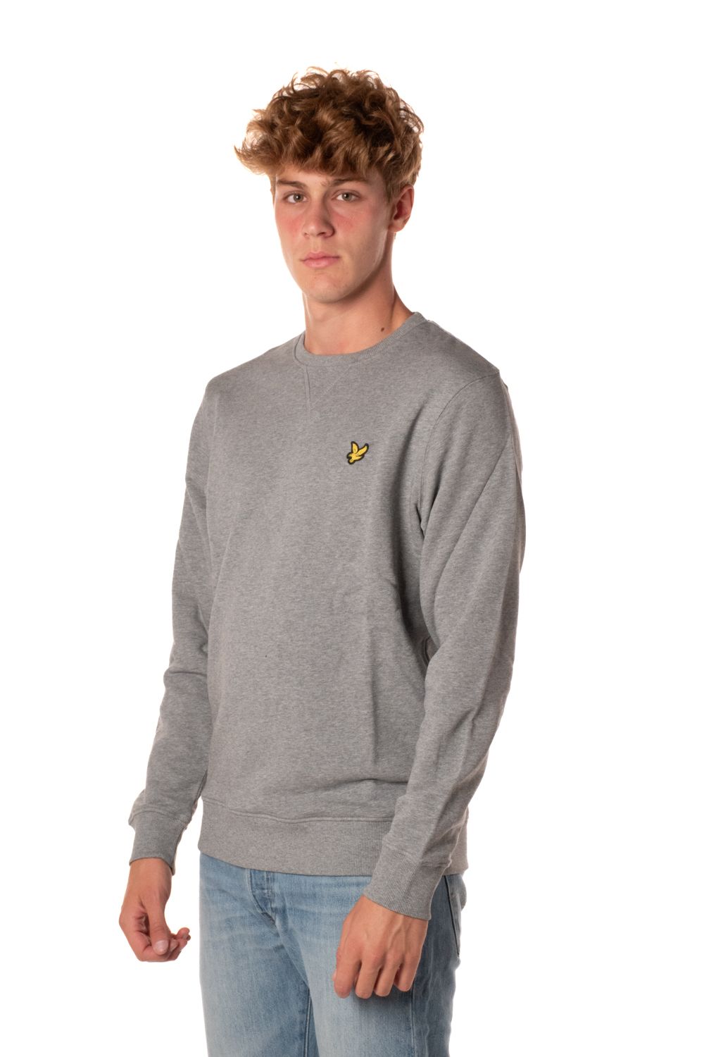 A24---lyle () scott---ML424VOGMID GREY_1_P.JPG