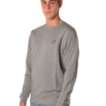 A24---lyle () scott---ML424VOGMID GREY_1_P.JPG