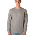 A24---lyle () scott---ML424VOGMID GREY_3_P.JPG