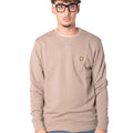 A24---lyle () scott---ML424VOGX302.JPG