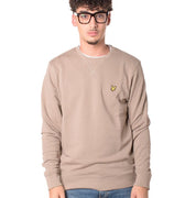 A24---lyle () scott---ML424VOGX302.JPG