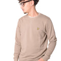 A24---lyle () scott---ML424VOGX302_1_P.JPG