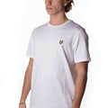 A24---lyle () scott---TS400VOGBIANCO_1_P.JPG