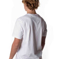 A24---lyle () scott---TS400VOGBIANCO_2_P.JPG