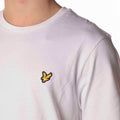 A24---lyle () scott---TS400VOGBIANCO_3_P.JPG