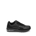 A24---nike---687977-020NERO.JPG