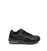 A24---nike---687977-020NERO.JPG