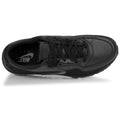 A24---nike---687977-020NERO_1_P.JPG