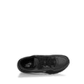 A24---nike---687977-020NERO_3_P.JPG