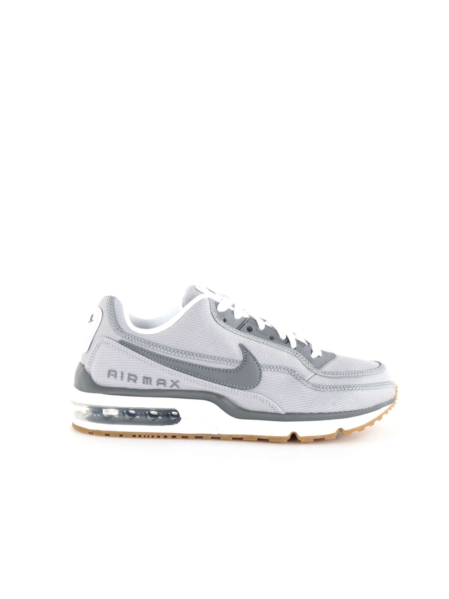 A24---nike---746379-012GRIGIO.JPG