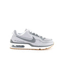 A24---nike---746379-012GRIGIO.JPG