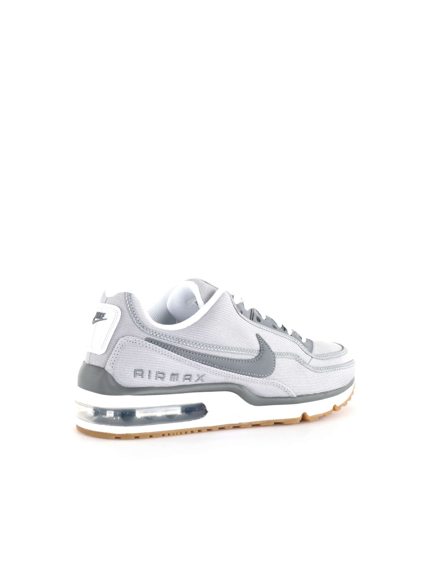 A24---nike---746379-012GRIGIO_1_P.JPG