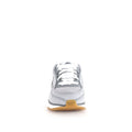 A24---nike---746379-012GRIGIO_2_P.JPG