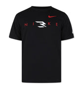 A24---nike---9Q0411-023NERO.JPG