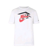 A24---nike---9Q0714-001BIANCO.JPG