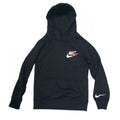 A24---nike---9Q0868NERO.JPG