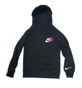 A24---nike---9Q0868NERO.JPG