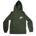 A24---nike---9Q0868VERDE.JPG