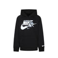 A24---nike---9Q0870NERO.JPG