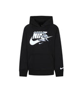 A24---nike---9Q0870NERO.JPG