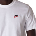 A24---nike---AR4997-100BIANCO_2_P.JPG