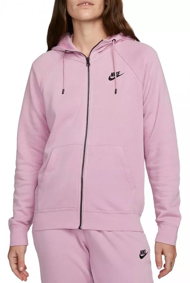 A24---nike---DX2317-522ROSA.JPG