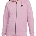 A24---nike---DX2317-522ROSA.JPG