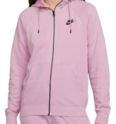 A24---nike---DX2317-522ROSA.JPG