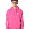 A24---nike---FD0414-621ROSA.JPG