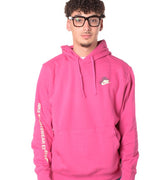 A24---nike---FD0414-621ROSA.JPG