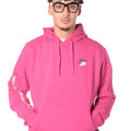 A24---nike---FD0414-621ROSA_1_P.JPG