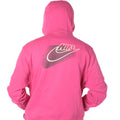 A24---nike---FD0414-621ROSA_3_P.JPG